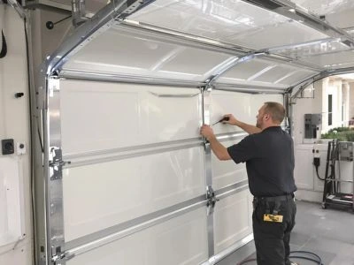 Panel & Surface Inspection